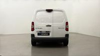 Citroen Berlingo Van M 650kg BlueHDi 100ch S&S Pack Premium Connect — photo 6