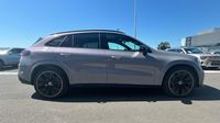 Mercedes Glc 400 EQ 489ch AMG Line 4Matic — photo 4