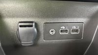 Renault Clio 1.0 TCe 90ch Evolution - 24 — photo 16