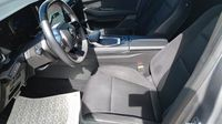 Renault Austral 1.3 TCe mild hybrid 160ch Techno esprit Alpine auto — photo 9