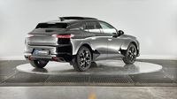 Ds Ds 4 BlueHDi 130ch Performance Line Automatique — photo 5