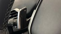 Peugeot 3008 1.5 BlueHDi 130ch S&S Allure Pack EAT8 — photo 23