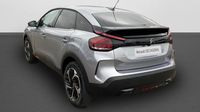 Citroen C4 BlueHDi 130ch S&S Feel Pack EAT8 120g — photo 6