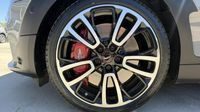 Mini Clubman John Cooper Works 306ch Ultimate BVA8 — photo 12