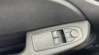 Renault Clio 1.0 TCe 90ch Equilibre — photo 28