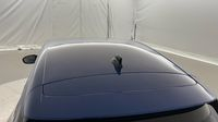 Renault Clio 1.6 E-Tech 145ch full hybrid Techno - 24 — photo 22