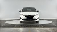 Opel Corsa Corsa-e 136ch GS Line — photo 1