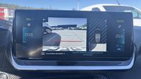 Peugeot 208 e-208 136ch GT — photo 15