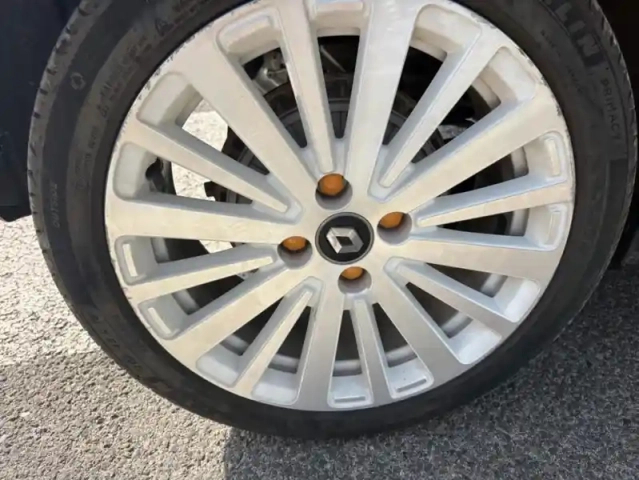 Renault Twingo iii vibes - achat intégral -21 — photo 33