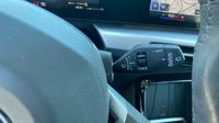 Bmw Série 2 Active Tourer 218d 150ch Business Design DKG7 — photo 24