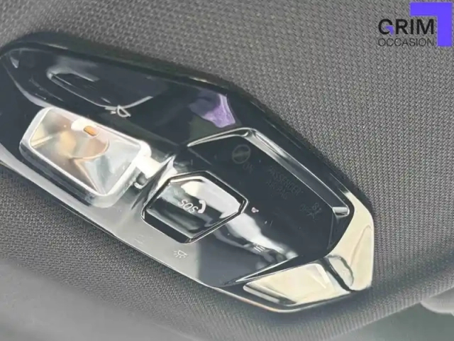 Bmw Serie 2 active tourer 225e xdrive 245 ch dkg7 — photo 24
