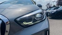 Bmw Série 1 116dA 116ch M Sport DKG7 — photo 17