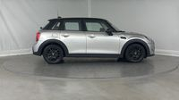 Mini Mini Cooper 136ch Edition Premium BVA7 — photo 4