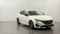 Peugeot 308 1.2 PureTech 130ch S&S Allure EAT8 — photo 3