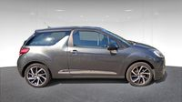 Ds Ds 3 e-HDi 90ch So irrésistible — photo 4