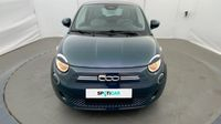 Fiat 500 ICONE PLUS 23.8