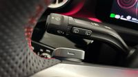 Mercedes Classe A 200 d 150ch AMG Line 8G-DCT — photo 24