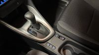 Toyota Yaris 116h Dynamic 5p MY22 — photo 27