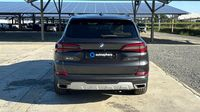 Bmw X5 xDrive30d 286ch xLine — photo 6