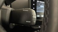 Dacia Duster 1.0 ECO-G 100ch Journey 4x2 — photo 28