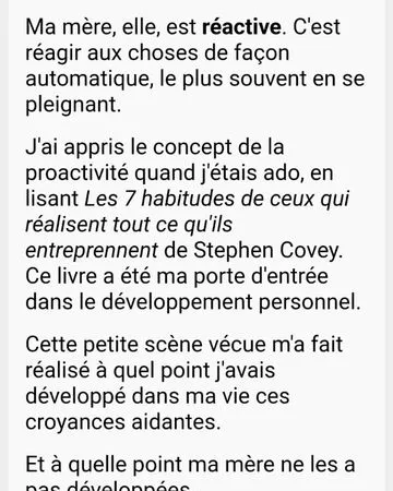 Colocation a la semaine Bruz gare