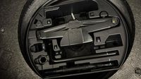 Ds Ds 3 PureTech 110ch Performance Line Automatique — photo 27