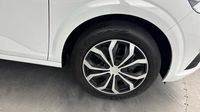 Dacia Sandero 1.0 SCe 65ch Expression -24 — photo 20