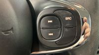 Fiat 500 1.2 8v 69ch S&S Pop — photo 25