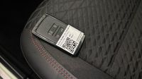 Renault Clio 1.2 TCe 115ch Techno — photo 16