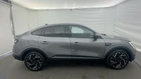 Renault Arkana 1.6 E-Tech 145ch full hybrid esprit Alpine -25b — photo 4