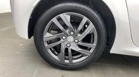 Peugeot 208 1.2 PureTech 75ch S&S Active Pack — photo 11