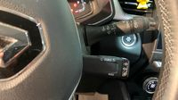Renault Captur 1.6 E-Tech hybride 145ch Intens -21 — photo 24