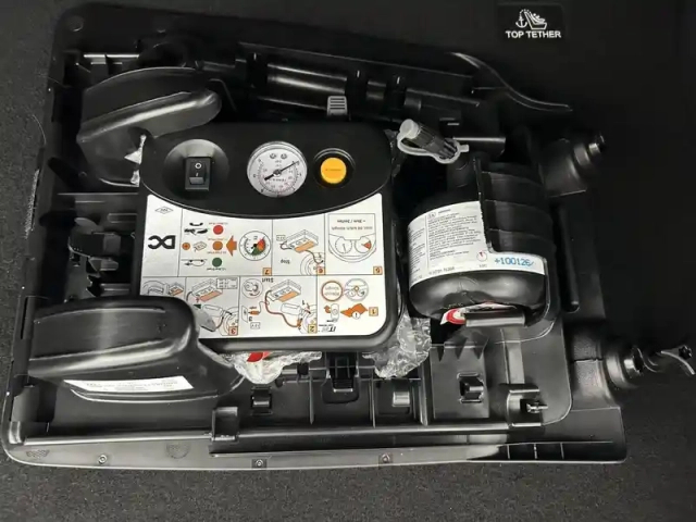 Renault Twingo iii tce 95 — photo 36