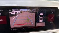 Citroen C5 Aircross BlueHDi 130ch S&S Shine Pack EAT8 — photo 14