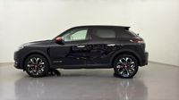 Ds Ds 3 Crossback PureTech 155ch Ines de la Fressange Paris Automatique — photo 7