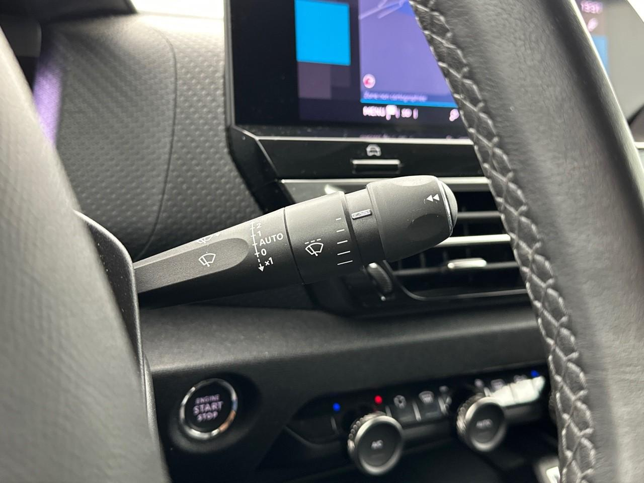 Citroën C4 puretech 130 s&s eat8 shine — photo 21