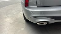 Ford Kuga 2.5 Duratec 180ch Hybrid FlexiFuel ST-Line Powershift — photo 21