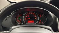 Renault Kangoo Express 1.5 Blue dCi 95ch Grand Confort — photo 17