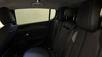 Peugeot 308 PHEV 180ch Allure e-EAT8 — photo 13