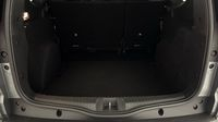 Dacia Jogger 1.6 hybrid 140ch Extreme 5 places — photo 14