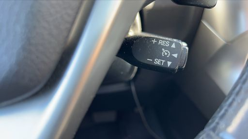 Toyota Verso 2.2 D-4D 150 A 5pl - Skyview – 2014 – 113971 km – Diesel – Boîte Automatique — photo 7