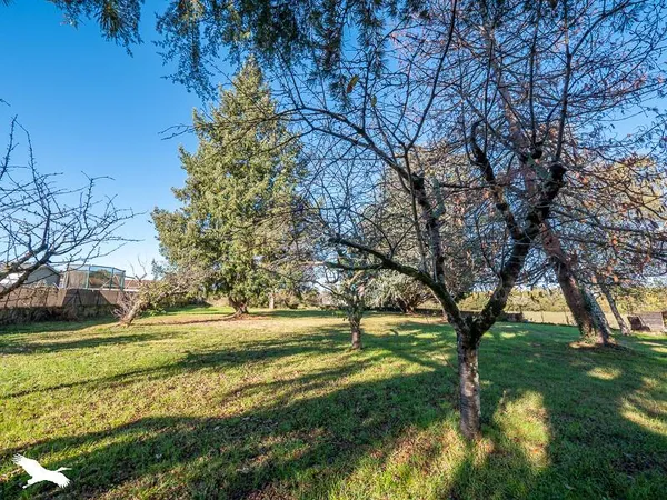 Maison 10 pièces 283 m²