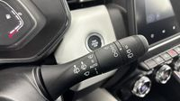 Renault Clio 1.0 TCe 90ch Techno — photo 26