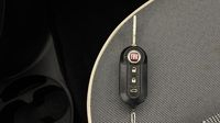 Fiat 500 0.9 8v TwinAir 85ch S&S Lounge — photo 16