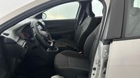 Dacia Jogger 1.0 TCe 110ch Essentiel 5 places — photo 12