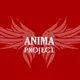 Anima Project Studio