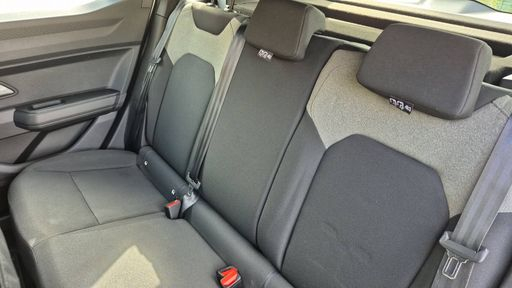 Dacia Duster 1.2 ECO-G 120 - Essential – 2026 – 10001 km – Bicarburation essence GPL – Boîte Manuelle — photo 57
