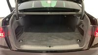 Audi A6 50 TFSI e 299ch S line quattro S tronic 7 — photo 14