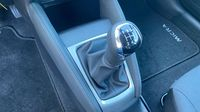 Nissan Micra 1.0 IG-T 92CV ACENTA 2021.5 — photo 15