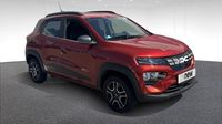 Dacia Spring 45ch Expression — photo 3
